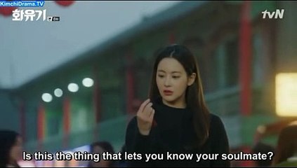 배팅사이트- (^【 PM445.COM 】^) -배팅사이트추천 배팅사이트추천