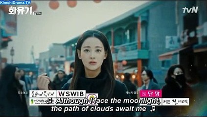 안전놀이터추천- (^【 PM445.COM 】^) -안전놀이터 안전토토사이트