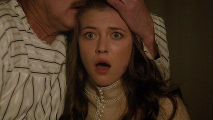 Kalbimin Sultanı 7. Bölüm Anna Kurtulacak mı?