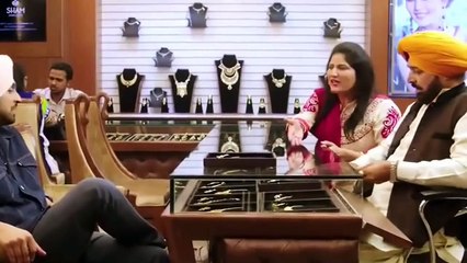 Diljit Dosanjh  Diljit Dosanjh new video song