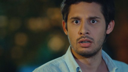 Darısı Başımıza 4. Bölüm Ayrılmak İstiyorum