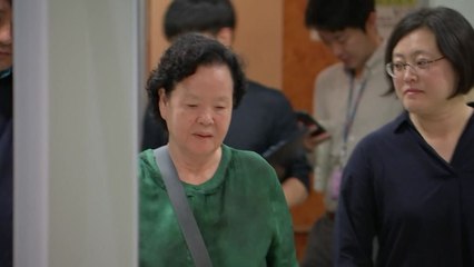 법원, '이태원 살인' 부실수사 인정..."유족에 배상하라" / YTN