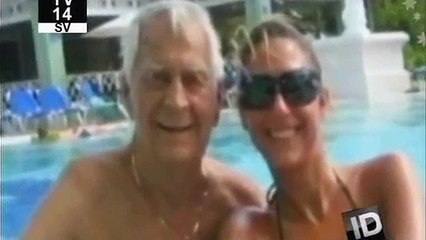 Pretty Bad Girls S01e04