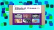 Reading Full Clinical Cases in Endodontics (Clinical Cases (Dentistry)) Full access