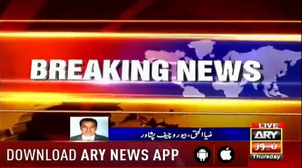 PTI wins against Shahbaz Sharif and Amir Muqam in KP