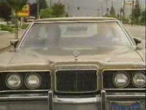 Athlé lancer disque Mac Wilkins Wolfgang Schmidt 1988