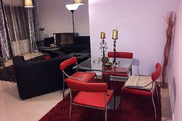 Administrative Office for Rent in New Cairo Cairo