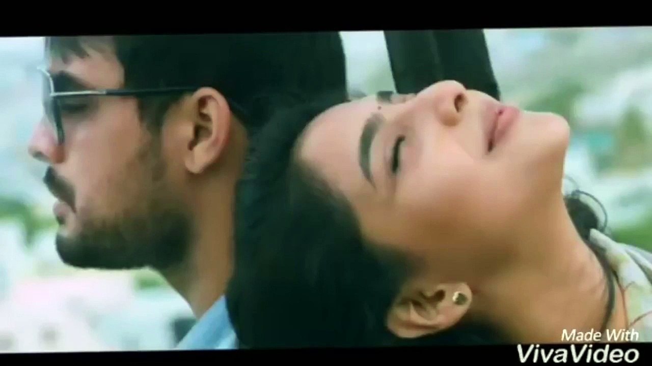 Everyday I miss you baby // English song // love song / new WhatsApp status video / Tum He Ho status