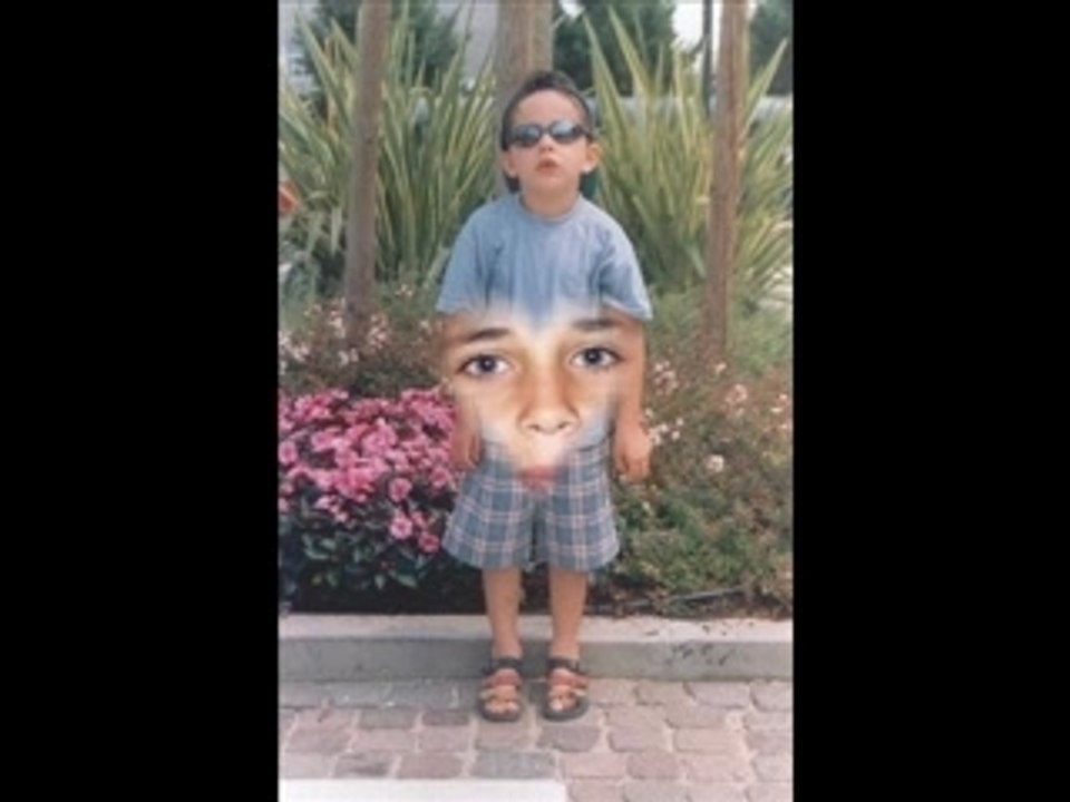 Luca