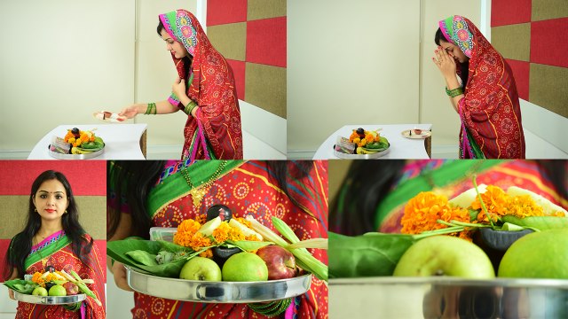 Sawan Somwaar Puja Vidhi: ऐसे करें सावन के सोमवार पर भगवान शिव की पूजा, होगी मुराद पूरी | Boldsky