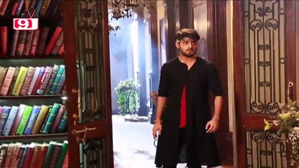 Pooja and Naren gets injured | Piya Albela 26th July 2018 | Upcoming Twist | Todays Full Episode .