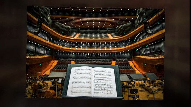 Golden Gate Theatre| goldengatetheatresf.com/|888-746-1799