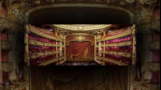 Golden Gate Theater San Francisco| goldengatetheatresf.com/|888-746-1799