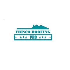 Frisco Roofing Contractors - FriscoRoofingPro