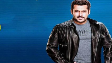 ಶೀಘ್ರದಲ್ಲೇ ಶುರುವಾಗಲಿದೆ ಬಿಗ್ ಬಾಸ್..! | Filmibeat Kannada