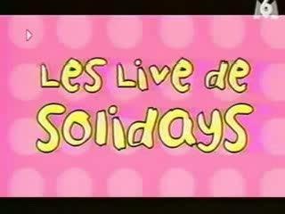 01.Robbie Williams-Let Me Entertain You