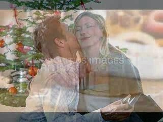 Joyeux Noel! Roger Cicero - Bin Heute Abend