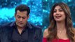 Dus Ka Dum 3: Salman Khan को नहीं पसंद Hindi बोलने वाली लड़कियाँ; Here's why | FilmiBeat