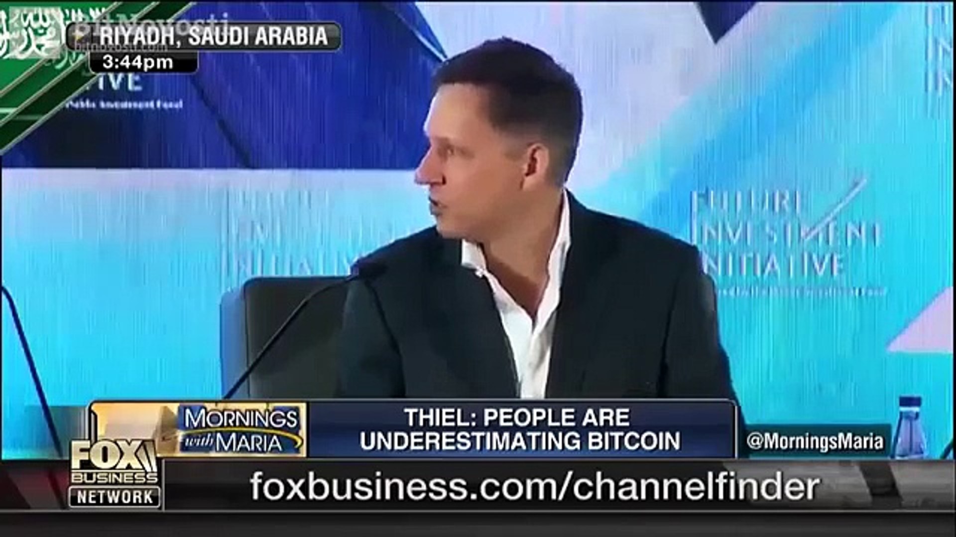 Биткоин Криптовалюта Блокчейн crypto