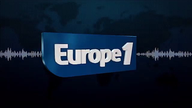 J'ai choisi pour vous - Julien Pearce évoque une nouvelle bidouille automobile