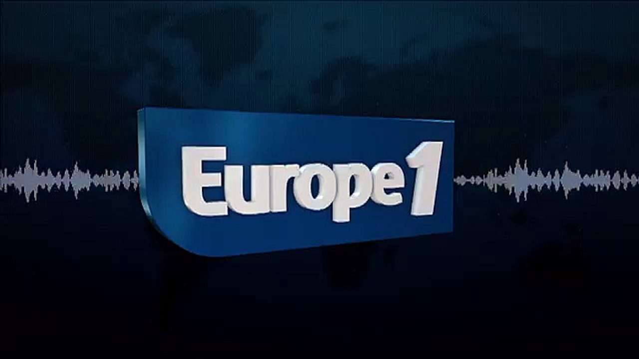 J'ai choisi pour vous - Julien Pearce évoque une nouvelle bidouille automobile