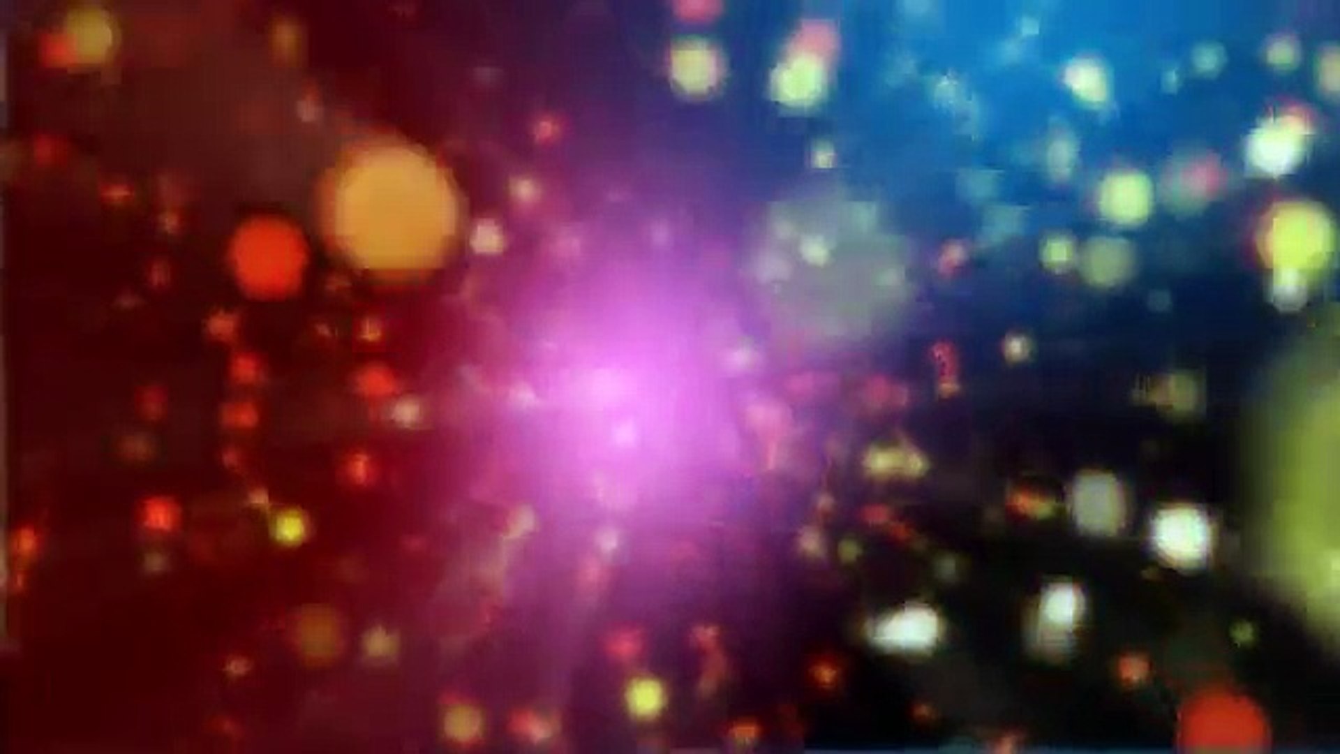 Цикл зрелости технологий  Торговля криптовалютой Биткоин, Ифириус, Рипл