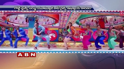 From 200 Million, Allu Arjun Falls To 1.5 Million