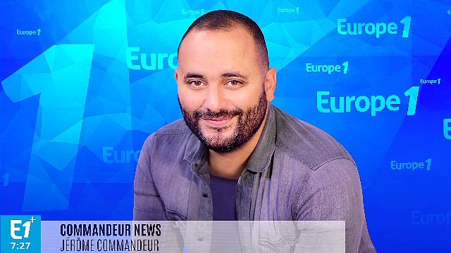 Elisabeth II : Je fais du Pilates avec Kate et Meghan et des selfies en maillot de bain sur mon lit