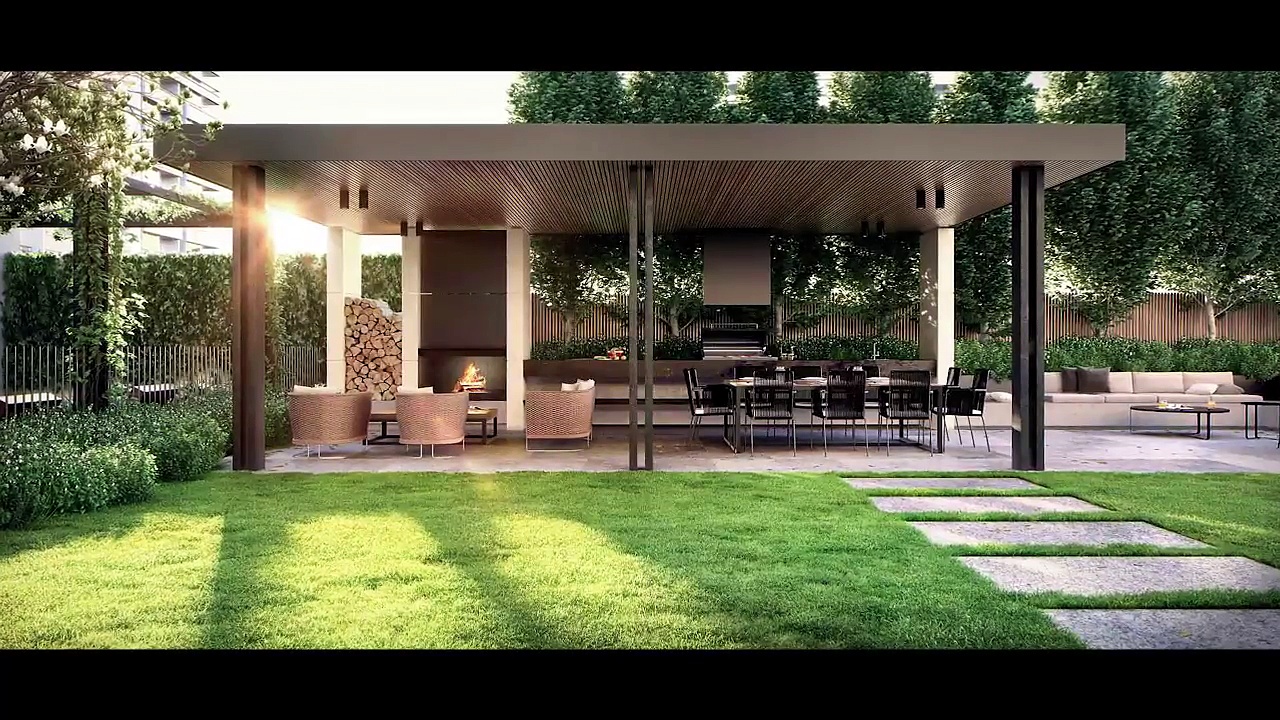 Australia Investment Properties