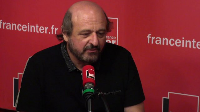 Hervé le Treut : Ce qui est certain c’est que le climat de la planète se réchauffe de façon continue. On est dans un contexte nouveau qui appelle des situations qui seront nouvelles