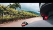 Phượt Nha Trang 2018 - Tour 4 đảo - Du lịch Nha Trang - Ohman.vn