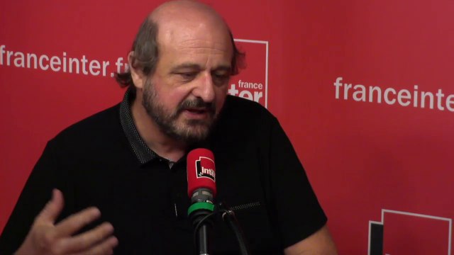 Hervé Le Treut : Le vivant réagit de manière extrêmement rapide aux signaux climatiques, il y a des migrations, des espèces qui progressent