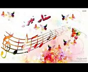 محمد بشار التقى بالطفلة اللي كانت بانشودة عيوني تشتاقلو .. شاهد كيف اصبح شكلها اليوم