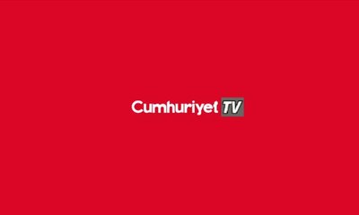 ABD'nin Pekin büyükelçiliği yakınlarında patlama