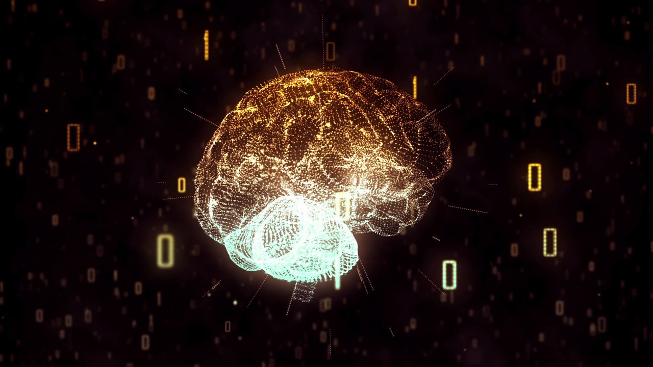 ITV BRAND PROMO 17th MAR