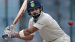 India will win Test series in England if Virat Kohli do well: Sourav Ganguly