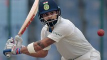 India will win Test series in England if Virat Kohli do well: Sourav Ganguly