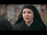 مسلسل وردة شامية ـ الحلقة 15 الخامسة عشر كاملة HD | Warda Shamya