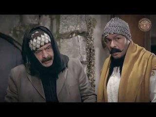 نظمي يريد اعلان موت فواز و شامية البست الجريمة للسايس  - علي كرييم -  سلوم حداد  -  وردة شامية