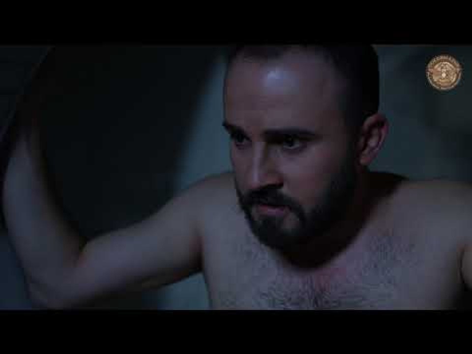 مسلسل جرح الورد ـ الحلقة 19 التاسعة عشر كاملة H...