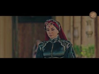 برومو الحلقة 20 العشرون - مسلسل هارون الرشيد ـ HD | Haron Al Rashed