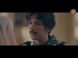 برومو الحلقة 21 الحادية والعشرون - مسلسل هارون الرشيد ـ HD | Haron Al Rashed
