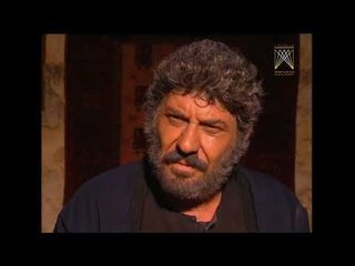 مسلسل جواد الليل ـ الحلقة 3 الثالثة كاملة HD | Jawad Al Lael