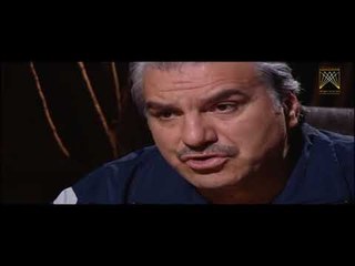 مسلسل المنعطف ـ الحلقة 23 الثالثة والعشرون كاملة HD | Al Monataf