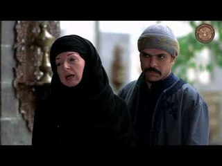 ام صابر : تار الغوالي غالي - مسلسل الغربال - الجزء الثاني - الحلقة 5