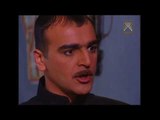 مسلسل جواد الليل ـ الحلقة 10 العاشرة كاملة HD | Jawad Al Lael