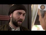 ضرب ابو عرب رشدي -مسلسل الغربال -الجزء الثاني -الحلقة 18