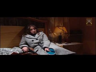 مسلسل المنعطف ـ الحلقة 14 الرابعة عشر كاملة HD | Al Monataf