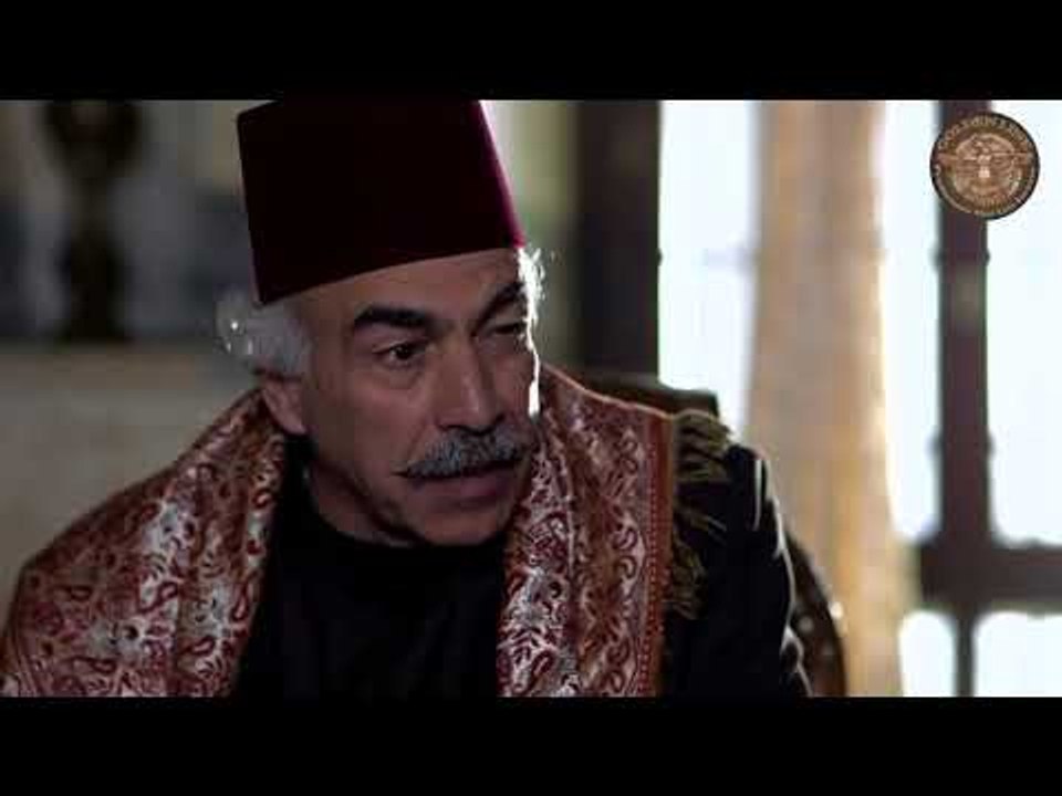 ابو كامل يطلب يد ام صابر -مسلسل الغربال -الجزء...