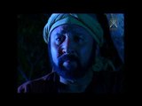 مسلسل جواد الليل ـ الحلقة 2 الثانية كاملة HD | Jawad Al Lael